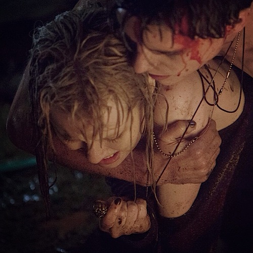 CTChE~[ŎgpĂMement Skull Ring