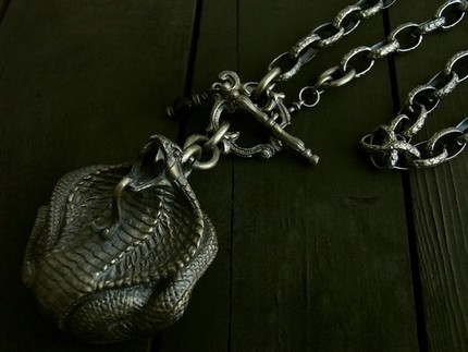 Rȗ`ɍ킹ă`F[ER͗lňЌ̂{XLlbNXɁI