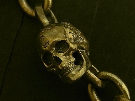 Aȕ\VvȃEHbg`F[̉l߂Ă܂B