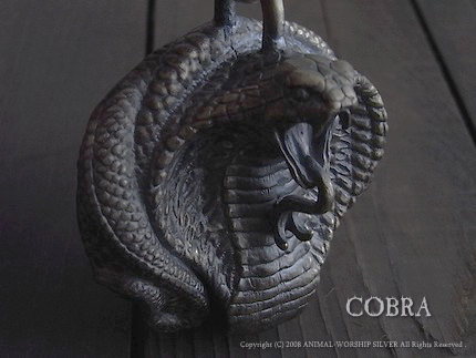 cobra6.jpg