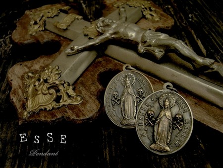 EsSE・・・本質・・・ EsSE・・・本質・・・