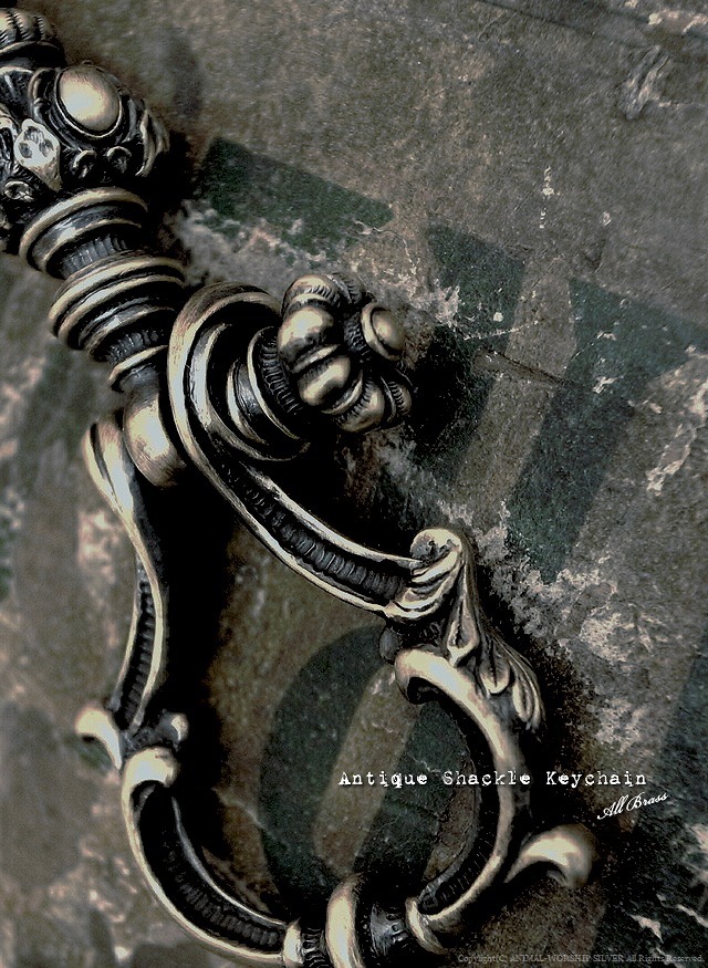 antiqueshackle4.jpg