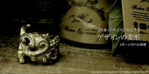 より多くのお客様にご愛用頂けるように より多くのお客様にご愛用頂けるように